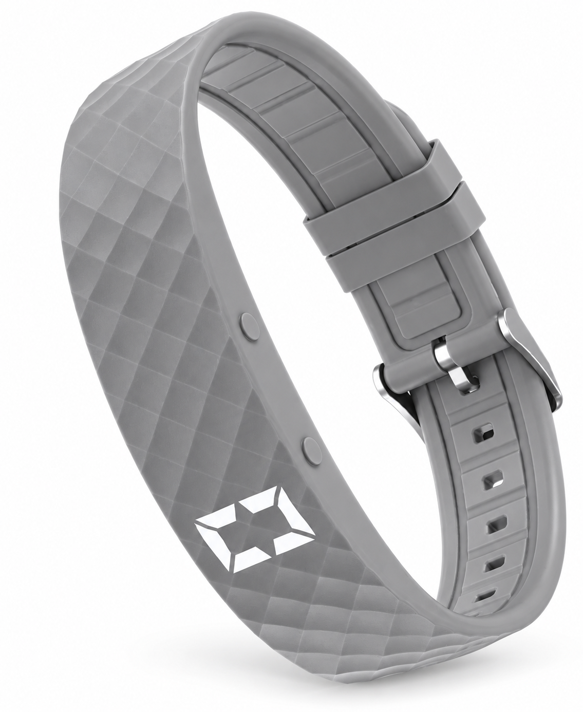 Smart Bracelet LED Digital Waterproof Smart Clock Smartband with Running Pedometer Monitor Smart Band Vibration Alarm Reminder